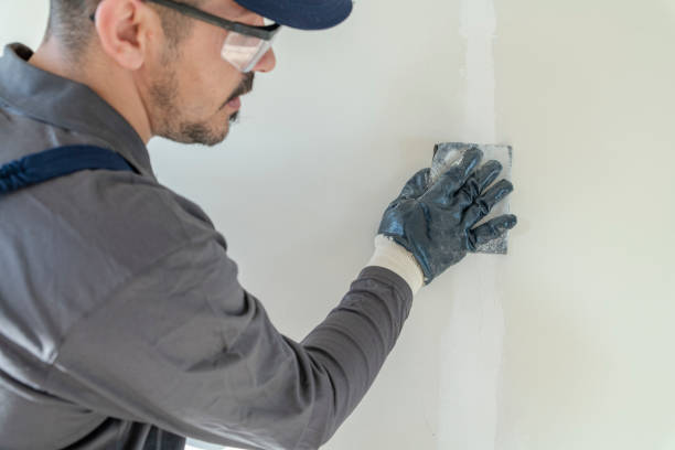 Best Post-Remediation Verification Testing  in Rocky River, OH