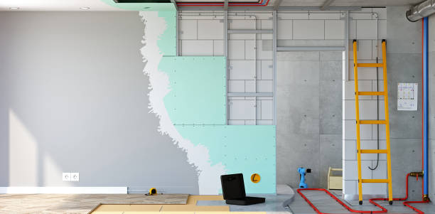 Best Mold Documentation for Insurance Claims  in Rocky River, OH