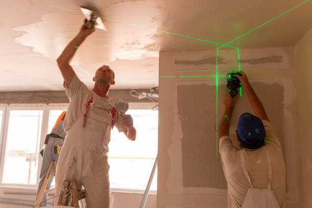  Rocky River, OH Mold Removal Pros